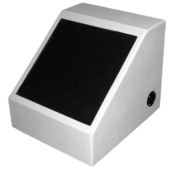 C10a and M10a Utility Loudspeakers